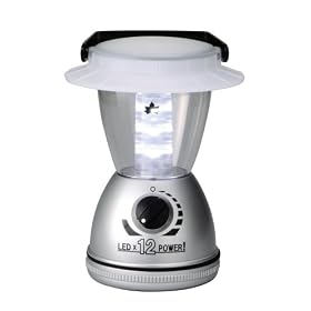 ���S�X(LOGOS) 12LED-POWER�����^��  74175520