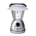 ���S�X(LOGOS) 12LED-POWER�����^��  74175520