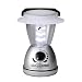 ���S�X(LOGOS) 12LED-POWER�����^��  74175520