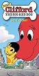 Clifford - Go T-Bone [VHS] [Import]