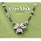 Beadsful Life - accessory
