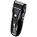 Braun �V�F�[�o�[ �R���g�D�A BS5884