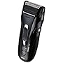 Braun �V�F�[�o�[ �R���g�D�A BS5884
