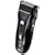 Braun �V�F�[�o�[ �R���g�D�A BS5884