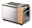 Morphy richards by Dimplex �r�[�`�g�[�X�^�[ 44411JPN