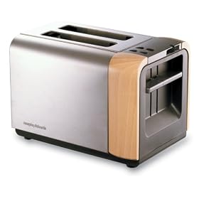 Morphy richards by Dimplex �r�[�`�g�[�X�^�[ 44411JPN