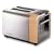 Morphy richards by Dimplex �r�[�`�g�[�X�^�[ 44411JPN