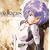 �G���@���Q���I�� THE BIRTHDAY OF Rei AYANAMI