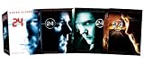 [DVD] 24: Seasons 1-4