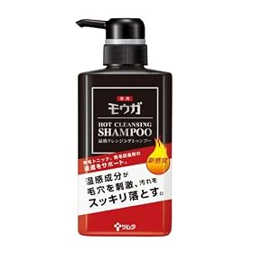 ���E�K��p�����N�����W���O�V�����v�[380����