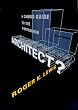 Architect? A Candid Guide to the Profession
