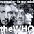 My Generation: The Very Best of the Who