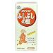 �ӂ��Ԃ��̌b 82g(150mg�~��545��)