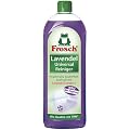�y���K�A���i�z�t���b�V�� ���x���_�[�}���`�N���[�i�[ 750ml ���ړI��ܔZ�k�^�C�v