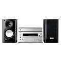 ONKYO �f�W�^��iPod�h�b�N�t��CD�R���| X-S1ND(B)