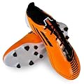 �A�f�B�_�X(adidas) F50 �A�f�B�[�� FG�@���[�j���O�~�u���b�N�@�A�f�B�_�X �T�b�J�[�X�p�C�N