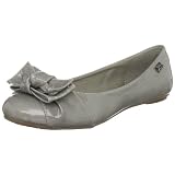 Xti 25190 Ballet