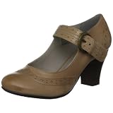 Hush Puppies Lolita Mary Jane Mary Janes