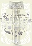 [DVD]梶浦由記 Yuki Kajiura LIVE 2008.07.31 [DVD]
