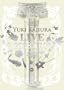 Yuki Kajiura LIVE 2008.07.31 [DVD]