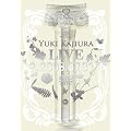 Yuki Kajiura LIVE 2008.07.31 [DVD]