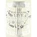 Yuki Kajiura LIVE 2008.07.31 [DVD]
