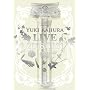 Yuki Kajiura LIVE 2008.07.31 [DVD]