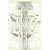 Yuki Kajiura LIVE 2008.07.31 [DVD]