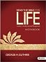 Read the Bible for Life: Member Book