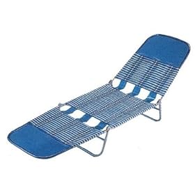 �L���v�e���X�^�b�O(CAPTAIN STAG) �T�}�[�x�b�h �N���A�u���[ M-3451