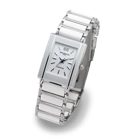 [�A�C�U�b�N�o�����`�m]Izax Valentino �r���v �A�i���O�\�� �V�R�_�C�������h2�|�C���g �Z���~�b�N �~���[ IVL-8500-3 ���f�B�[�X