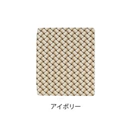 �y���������zIPAD2�X�}�[�g�ꌋ�у^�C�v�P�[�X���A�C�{���[��IT-8137
