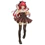 �_�ȑt�E�|���t�H�j�J �R�[�e�B�J���e�E�A�p�E���O�����W�F�X (1/7�X�P�[��PVC�h���ς݊����i)