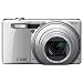 RICOH �f�W�^���J���� CX6�V���o�[ CX6-SL