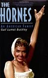 [Book] The Hornes: An American Family (Applause Books)