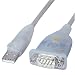 SANWA SUPPLY USB-CVRS9 USB-RS232C�R���o�[�^
