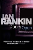[Book] Doors Open