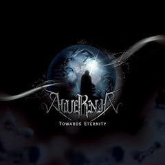 Towards Eternity