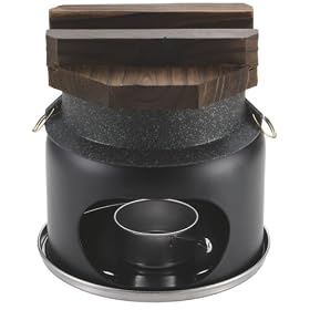 �p�[������  �X�g�����O�}�[�u�� ���� ���߂� �R�����t�Z�b�g 1���� H-5364
