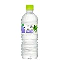 ����͂� �n�X�J�b�v 555ml�~48�{ 2�P�[�X