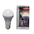 �A�C���X�I�[���} LED�d���i�S�����F320 lm/�d���F�����jECOLUX LED-A6L262