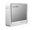 I-O DATA USB 2.0/1.1�Ή� �O�t�^�n�[�h�f�B�X�N 1TB HDCN-U1.0L