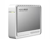I-O DATA USB 2.0/1.1�Ή� �O�t�^�n�[�h�f�B�X�N 1TB HDCN-U1.0L