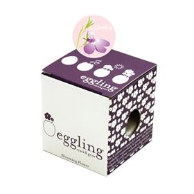 ��Ă邽�܂��� ���x���A(S) EG-0303
