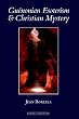 Guenonian Esoterism and Christian Mystery
