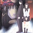 �u�M�[�|�b�v�͏΂�Ȃ�~Boogiepop Phantom~evolution 4 [DVD]
