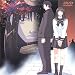 �u�M�[�|�b�v�͏΂�Ȃ�~Boogiepop Phantom~evolution 4 [DVD]