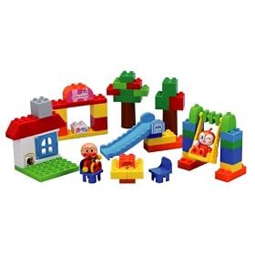 BlockLabo �u���b�N���{ �A���p���}�� ���̂����A���p���}���^�E���o�P�c