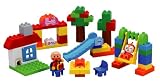 BlockLabo �u���b�N���{ �A���p���}�� ���̂����A���p���}���^�E���o�P�c