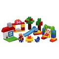 BlockLabo �u���b�N���{ �A���p���}�� ���̂����A���p���}���^�E���o�P�c